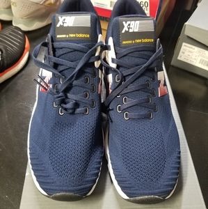 New Balance x90